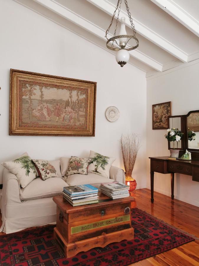 Beechmont Wyndover Mountain Retreat المظهر الخارجي الصورة