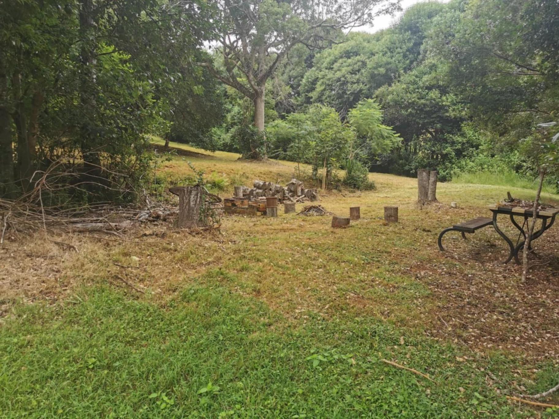 Beechmont Wyndover Mountain Retreat المظهر الخارجي الصورة