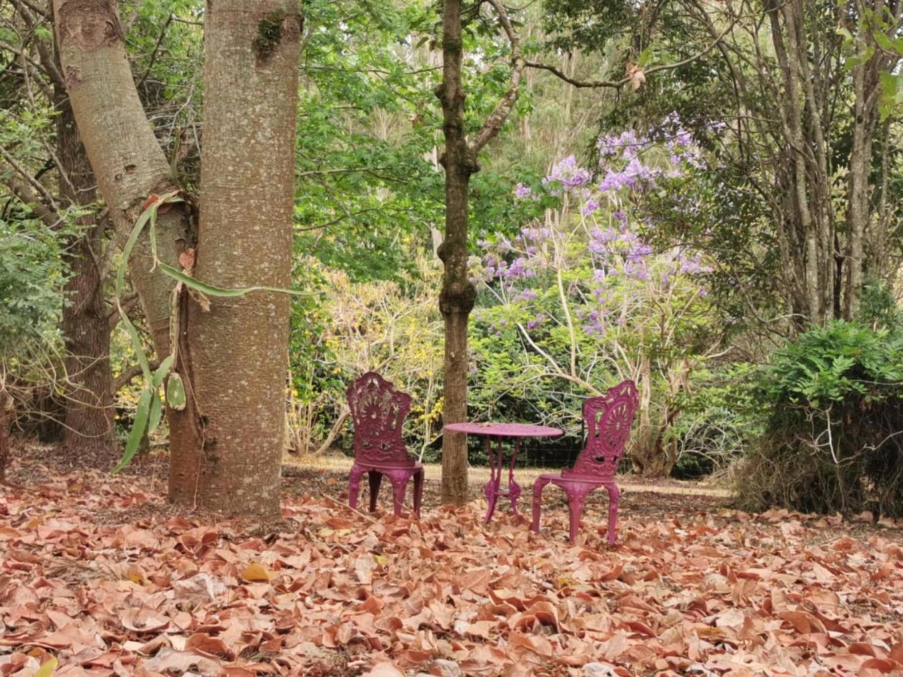 Beechmont Wyndover Mountain Retreat المظهر الخارجي الصورة